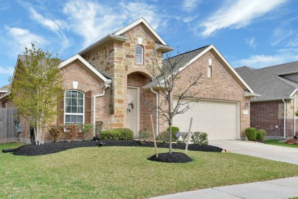 https://MariaBello.NewConstructionHomesForYou.com