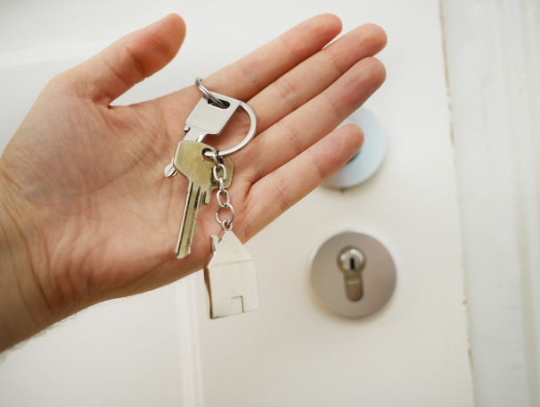 https://MariaBello.StopRentingStartOwning.com